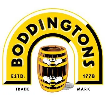 Boddingtons301