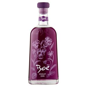Boë_Violet_Gin_70cl