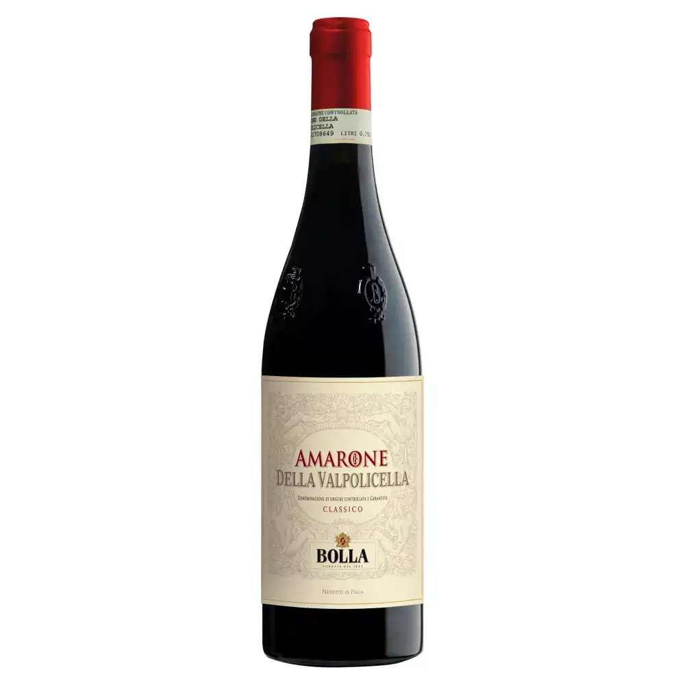 Bolla_Amarone_Della_Valpolicella_Classico_750ml