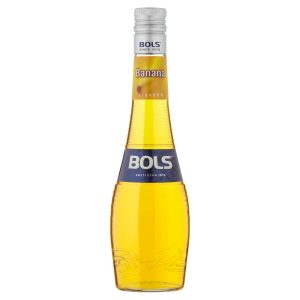 Bols_Banana_Liqueur_50cl