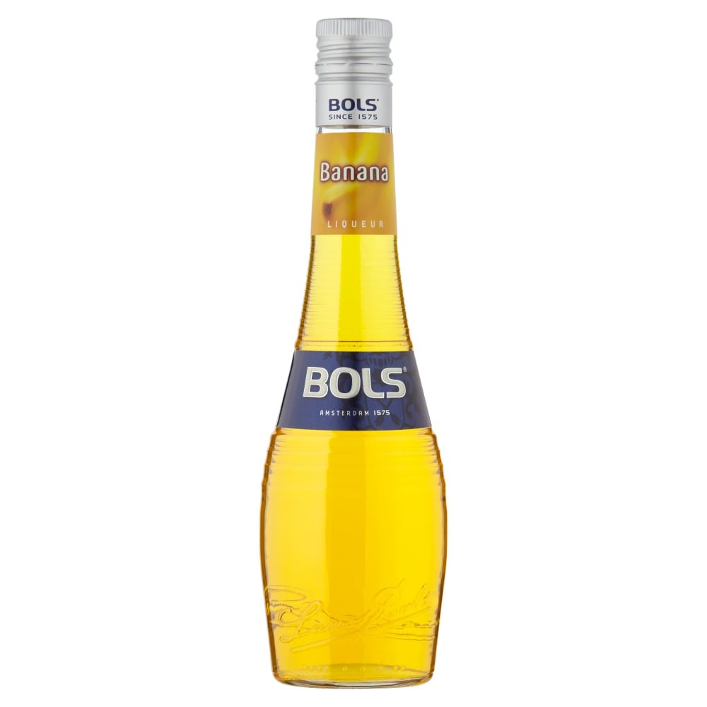 Bols_Banana_Liqueur_50cl