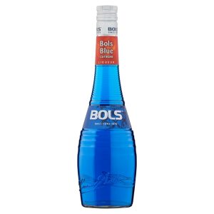 Bols_Blue_Curacao_Liqueur_700ml