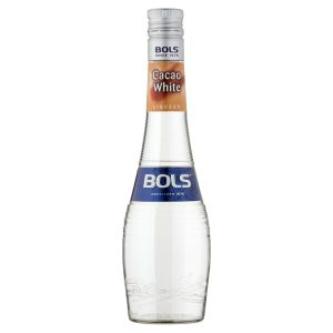 Bols_Cacao_White_Liqueur_50cl