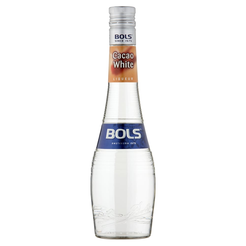 Bols_Cacao_White_Liqueur_50cl
