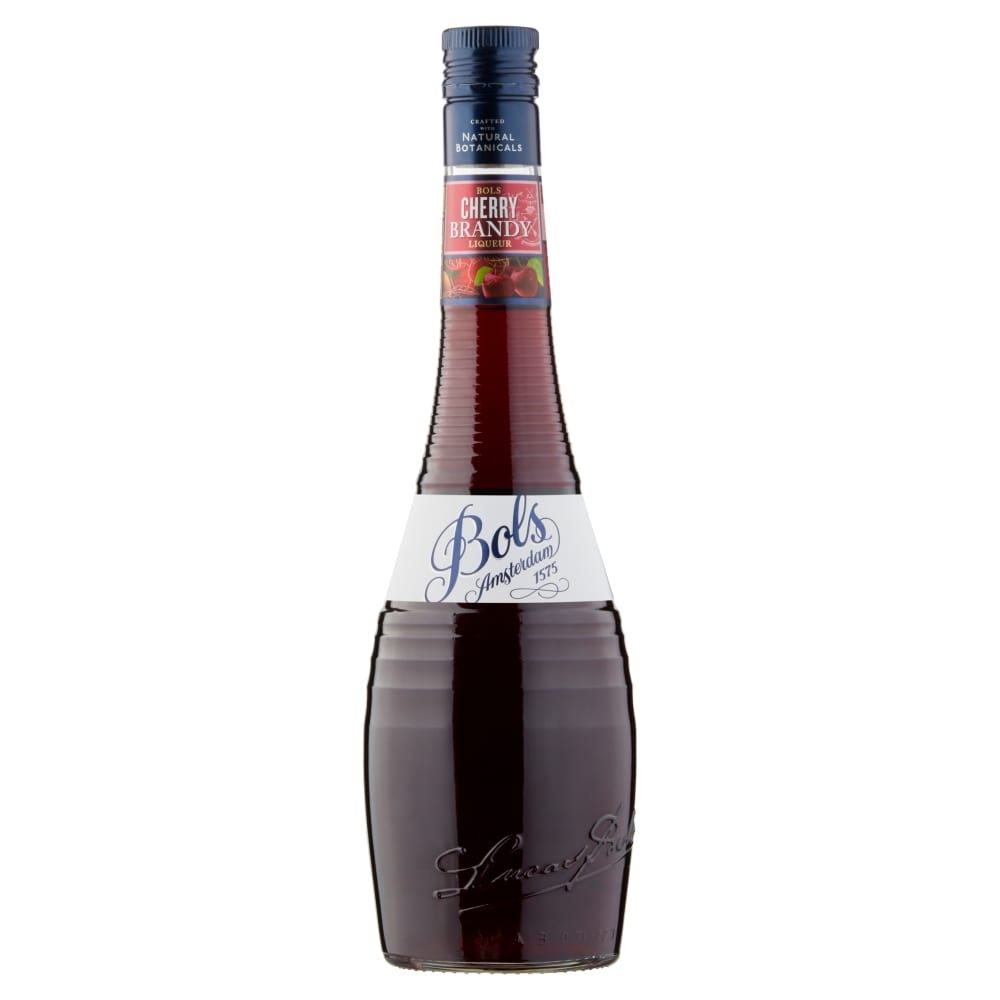 Bols_Cherry_Brandy_Liqueur_700ml