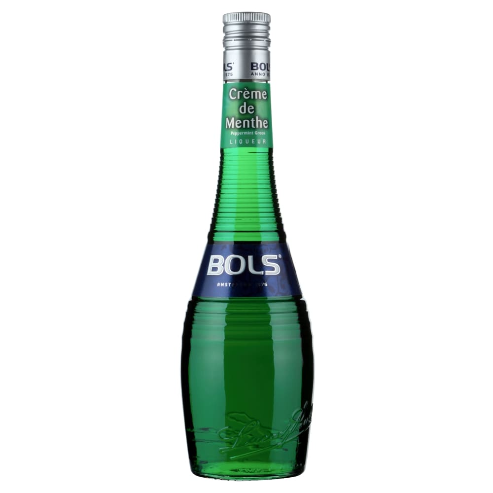Bols_Crème_De_Menthe_Peppermint_Green_Liqueur_700m