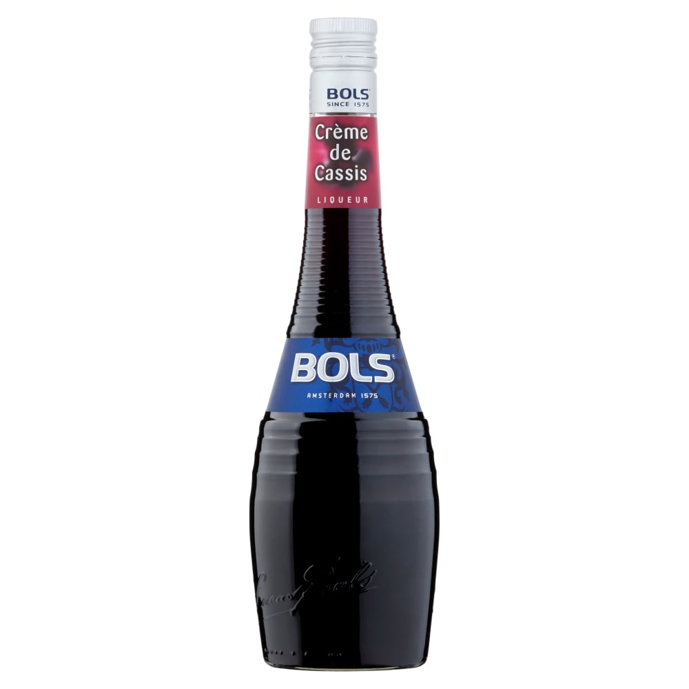 Bols_Crème_de_Cassis_Liqueur_700ml