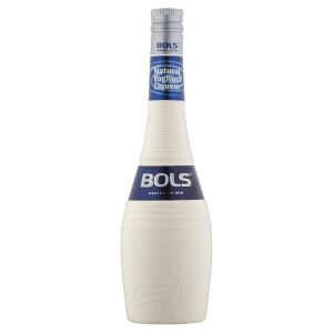 Bols_Natural_Yoghurt_Liqueur_700ml