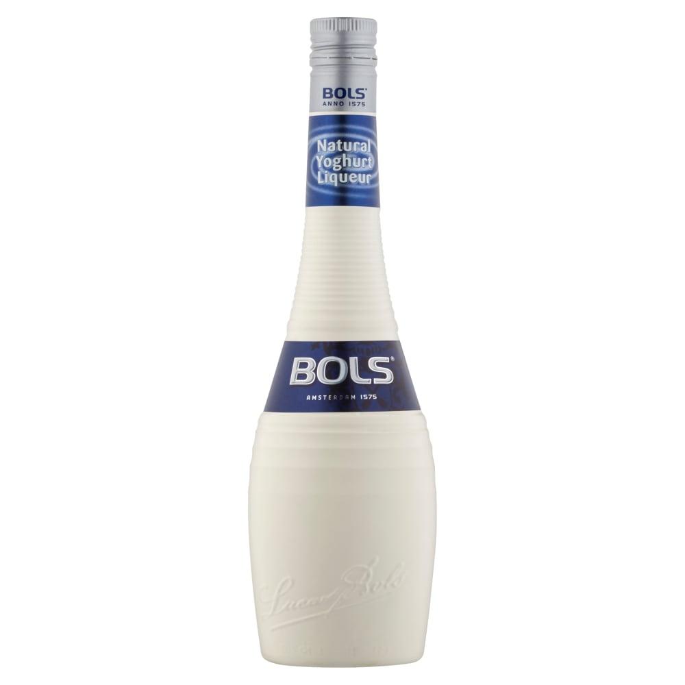 Bols_Natural_Yoghurt_Liqueur_700ml