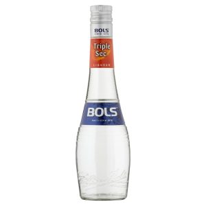 Bols_Triple_Sec_Liqueur_50cl