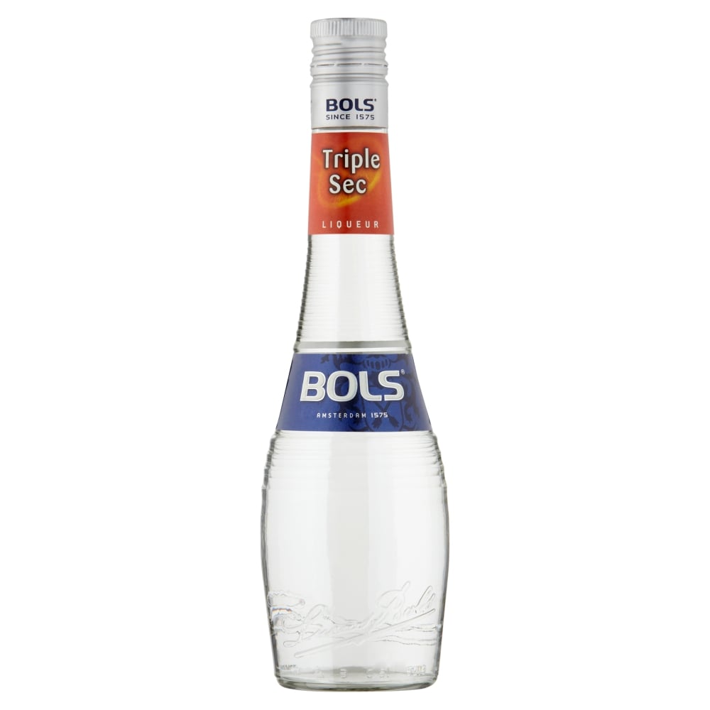 Bols_Triple_Sec_Liqueur_50cl