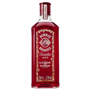 Bombay_Bramble_Distilled_Gin_70cl