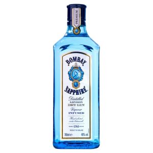Bombay_Sapphire_Gin_70cl