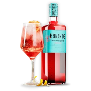 Bonanto Aperitivo
