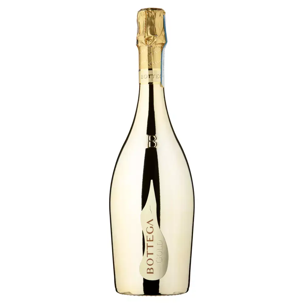 Bottega_Gold_Prosecco_Brut_750ml