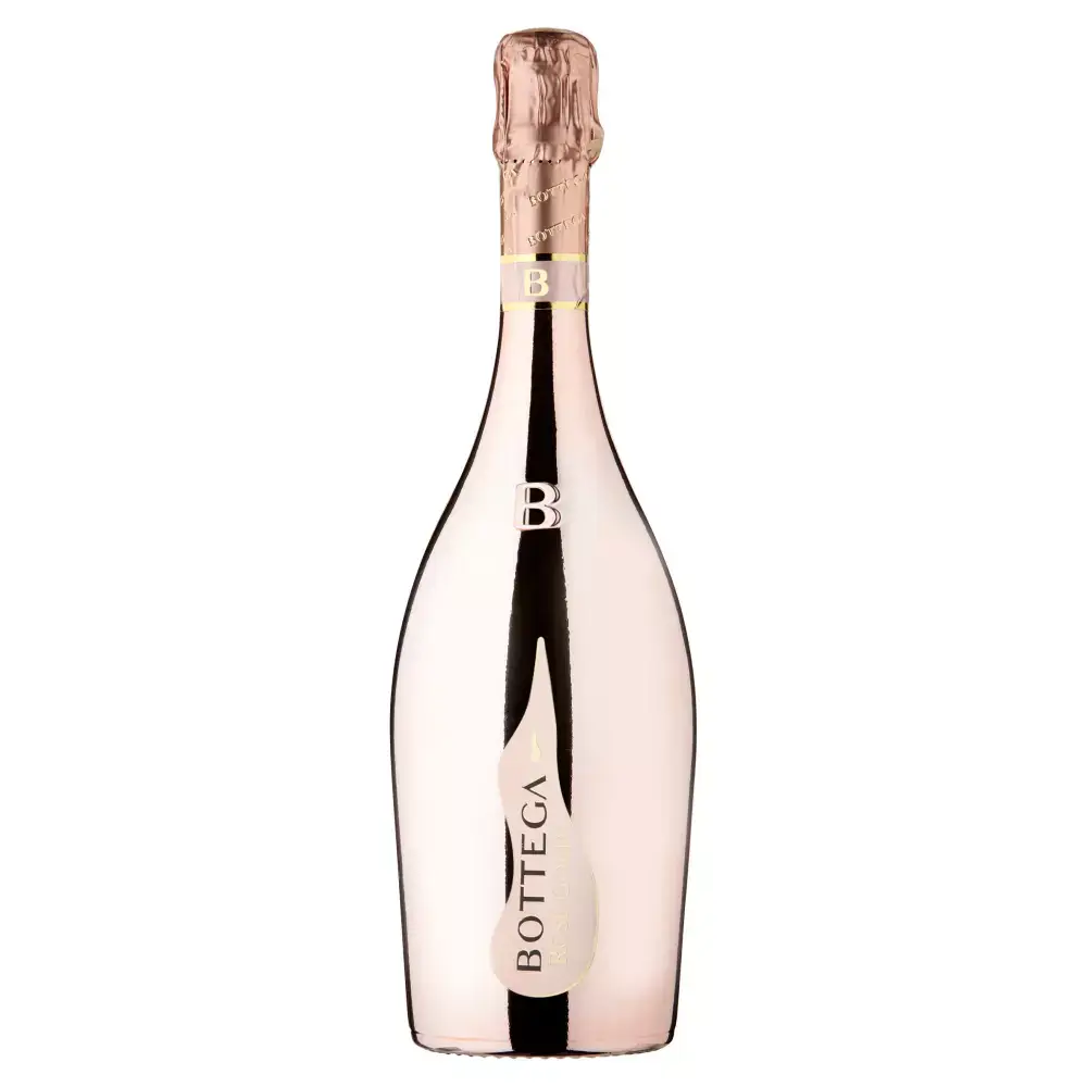 Bottega_Rose_Gold_750ml
