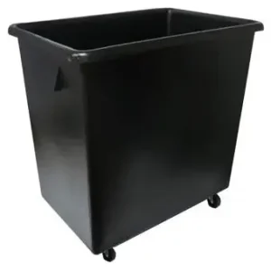 Bottle Skip – 125l