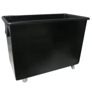 Bottle Skip – 160l