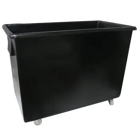 Bottle Skip – 160l