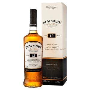 Bowmore_12_Year_Old_Single_Malt_Scotch_Whisky_70cl