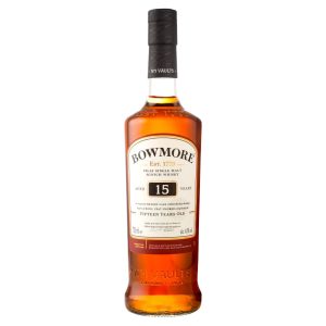 Bowmore_15_Year_Old_Single_Malt_Scotch_Whisky_70cl