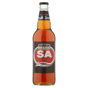 Brains_SA_The_Legendary_Ale_500ml