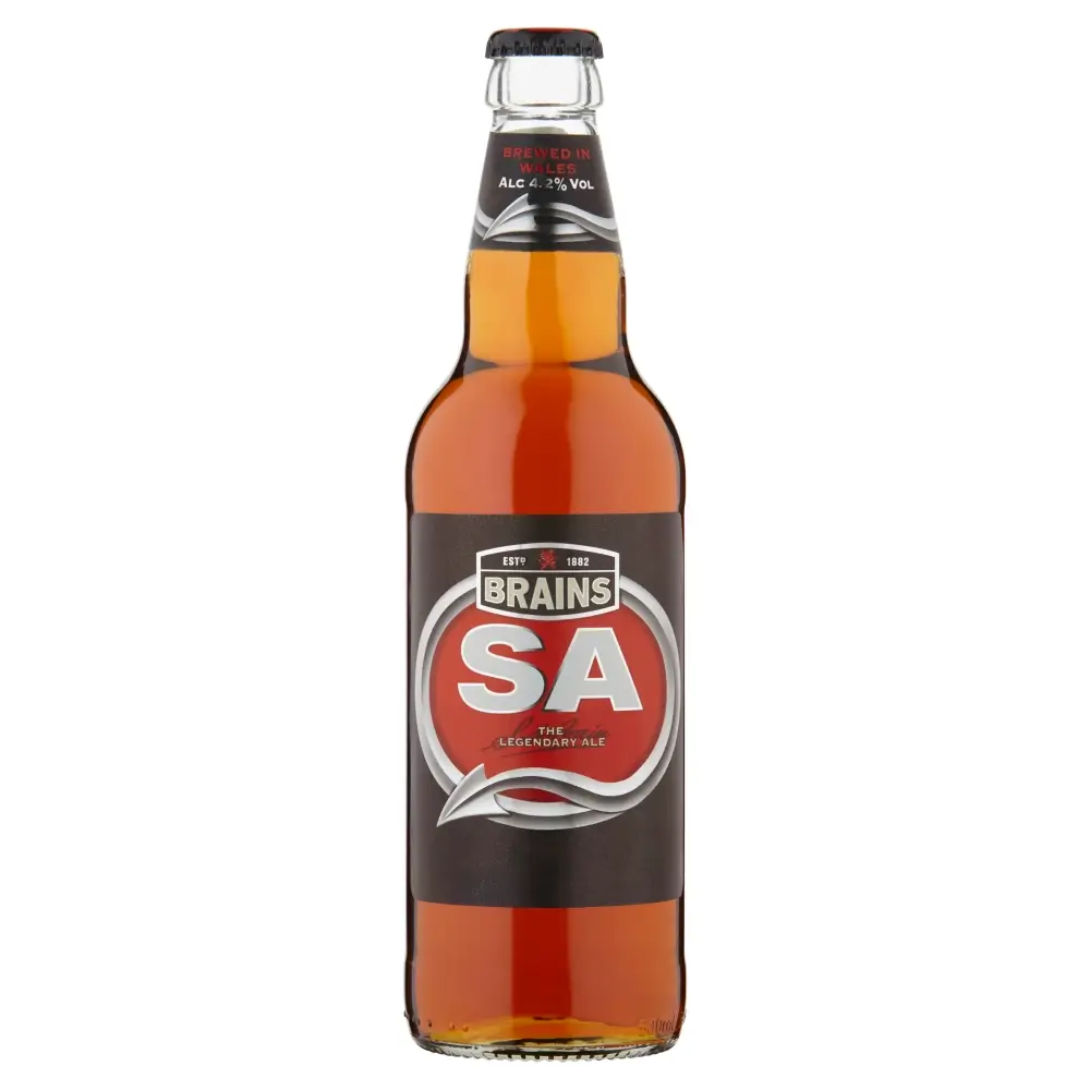 Brains_SA_The_Legendary_Ale_500ml