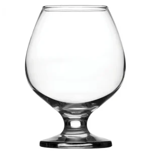 Brandy Bistro 14oz 40cl 1doz