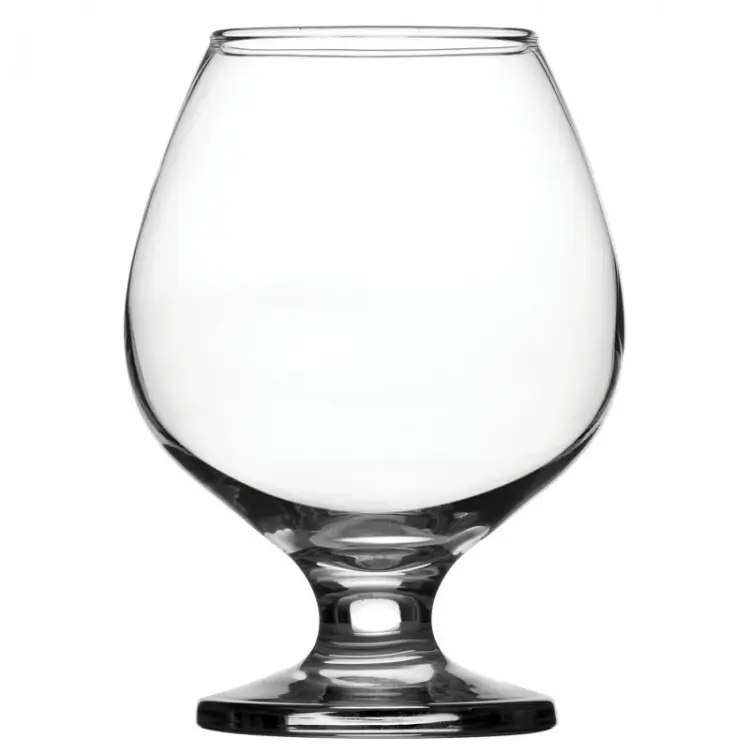 Brandy Bistro 14oz 40cl 1doz