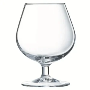 Brandy Goblet 9oz 1doz