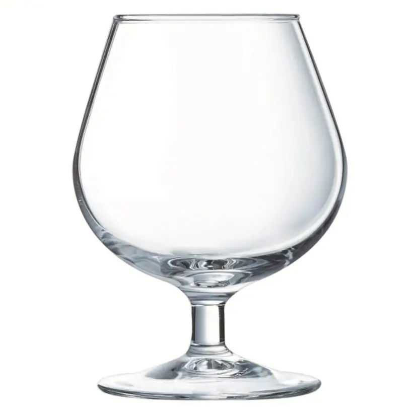 Brandy Goblet 9oz 1doz
