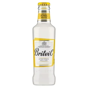 Britvic_Indian_Tonic_Water_200ml