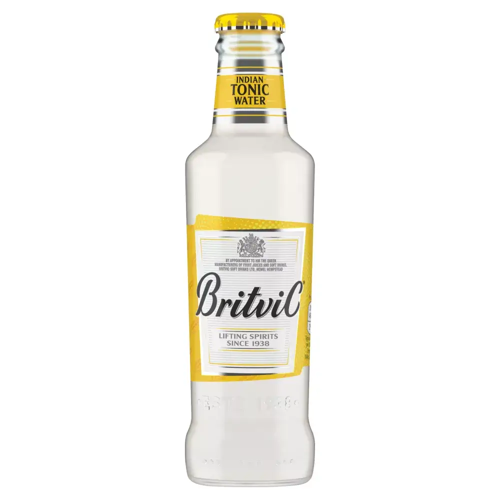 Britvic_Indian_Tonic_Water_200ml