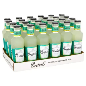 Britvic_Bitter_Lemon_Low_Calorie_24_x_200ml
