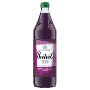 Britvic_Blackcurrant_Cordial_1L