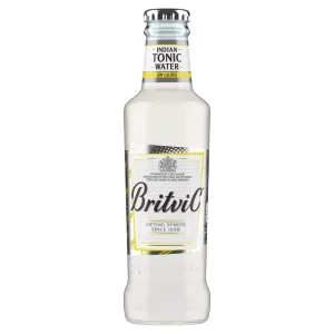 Britvic_Indian_Tonic_Water_Low_Calorie_200ml
