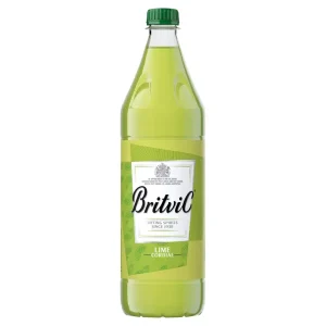 Britvic_Lime_Cordial_1L
