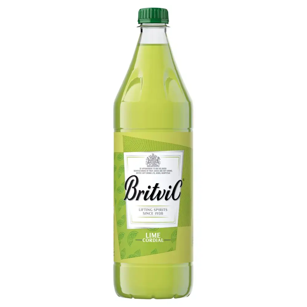 Britvic_Lime_Cordial_1L