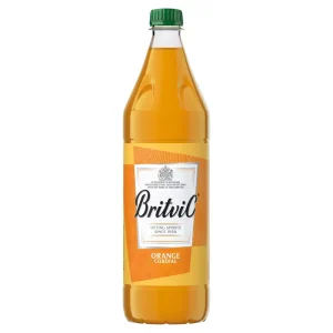 Britvic_Orange_Cordial_1L