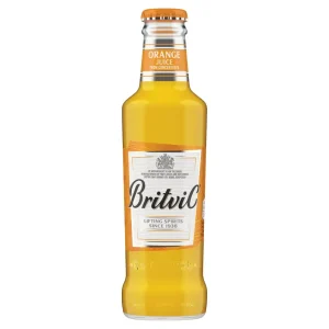 Britvic_Orange_Juice_from_Concentrate_200ml