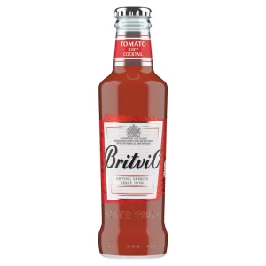 Britvic_Tomato_Juice_Cocktail_200ml