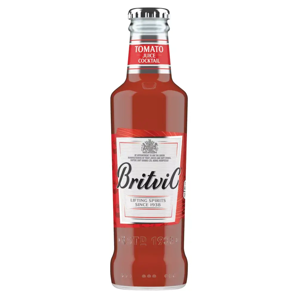 Britvic_Tomato_Juice_Cocktail_200ml