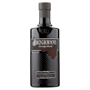 Brockmans_Intensely_Smooth_Premium_Gin_70cl