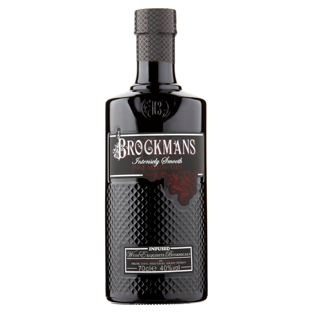 Brockmans_Intensely_Smooth_Premium_Gin_70cl