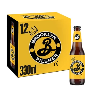Brooklyn_Brewery_Brooklyn_Pilsner_Crisp_Lager_12_x_330ml