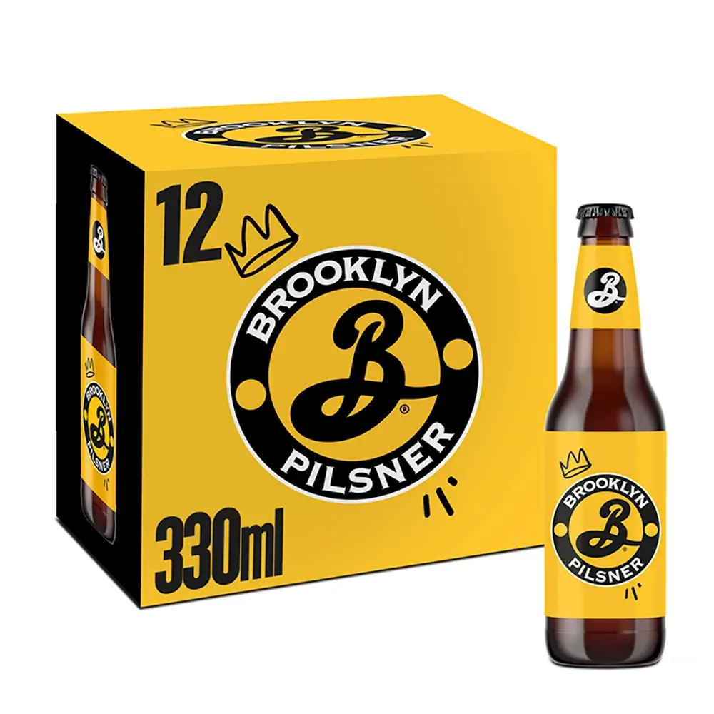 Brooklyn_Brewery_Brooklyn_Pilsner_Crisp_Lager_12_x_330ml