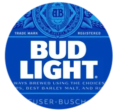 Bud Light