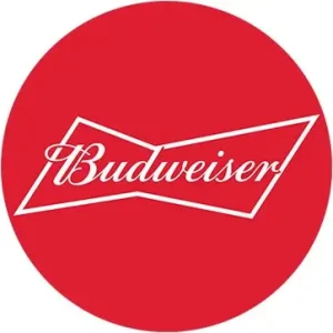 Budweiser