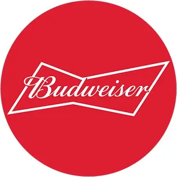 Budweiser