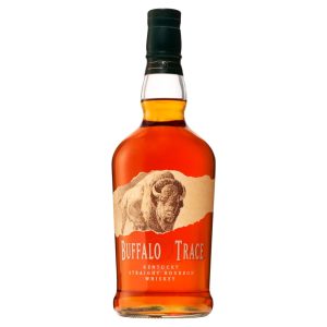 Buffalo_Trace_Kentucky_Straight_Bourbon_Whiskey_70cl